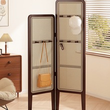 ������Ҽ������L���౳�������ۯB�͏d���ƄӺ��׹��L�ړ��k����