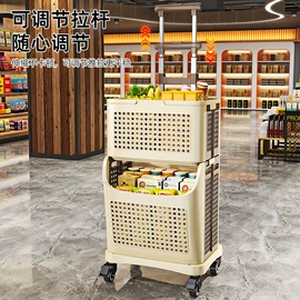 收纳盒;垃圾桶;收纳架