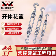 �_�w���@CO��ʽģ呻��@�ݽzUU���@OO̼䓻��m��˨CC����