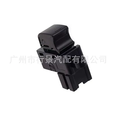 Other vehicle instruments 2004-2012 Teana Car Parts