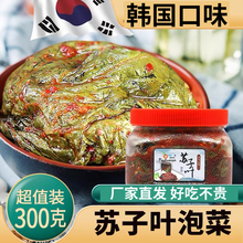 �nʽ�ݲ��K���~�n�����K���ײ˳��r����߅��۹�С�̲��u��