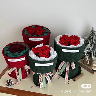 �}�Q��������С���Lᘿ�������ƽ��ҹ�Y��ƽ�������b��������Ʒ