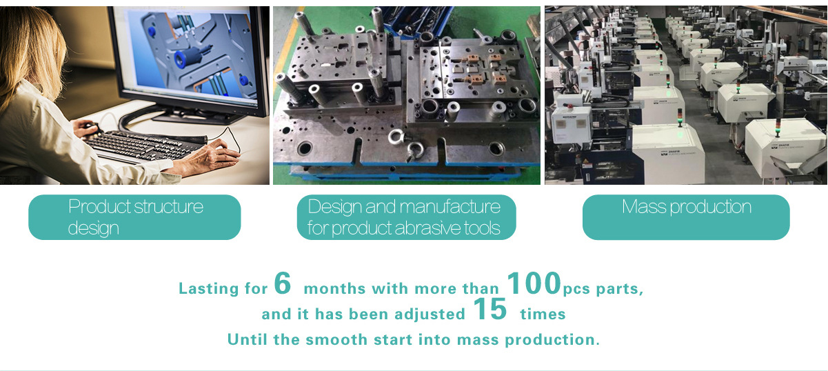 1200像素英文-詳情頁 (6)