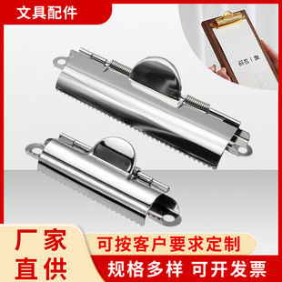 �F؛70/110mm�������Aa4a5�ļ�Ʊ���A�n�������X�A�k���W���ľߊA