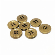 ����̓�������ֿp���價��~���ӎ�����̎���~���u���¼܁��y