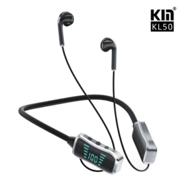 手机转接头;手机配件;蓝牙耳机