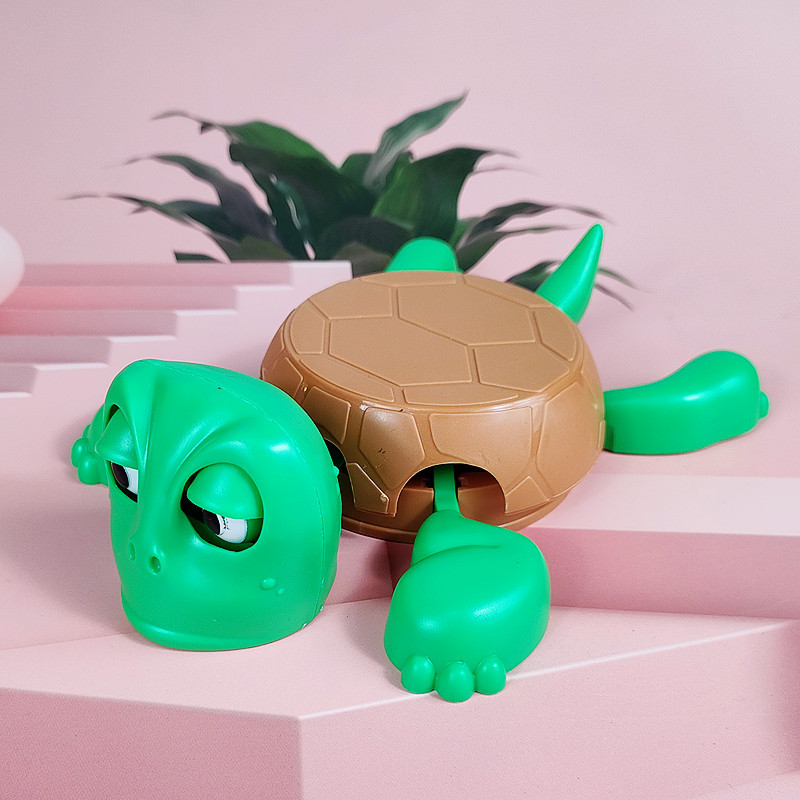 b06a95fcc1803710b7ca28edeaf408