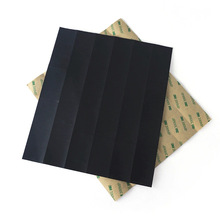 EVA��ȼ���މ|Ƭ��ճ������ĭ�|�ڹ����ޜp���z�|�_�|EVAƬ��