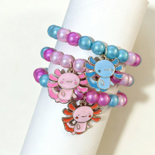 �羳�¿�Axolotl�ɐ�ϔ������������鴮�����DIY��ͨ��ͯ�ִ�