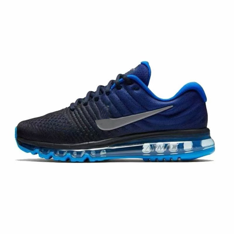 莆田靴フルパームエアクッションシューズ男性と女性のトレーニング AIRMAX デイリー 849559-001 ランニングシューズスポーツシューズ|undefined