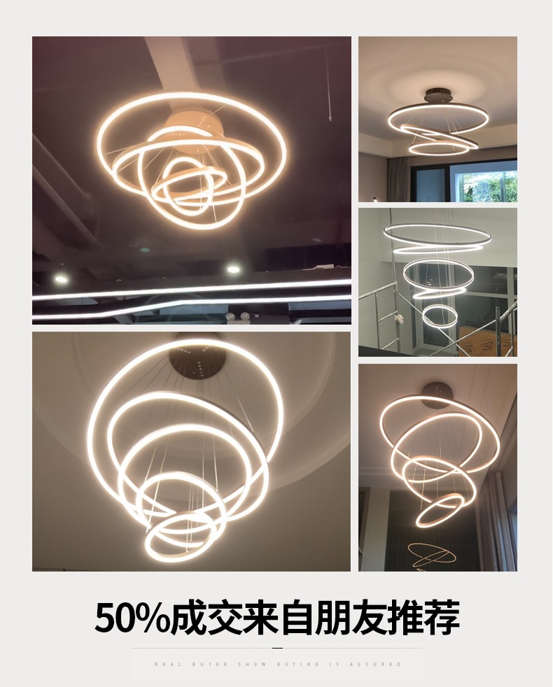 ec98f2dfa6be52d9ec05f5e440d9a4