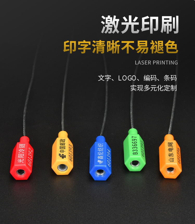 详情_07.jpg