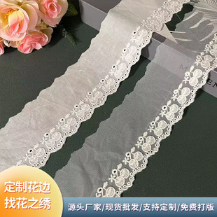 �S�����l �����޲���߅�l�a ��X�̽�ˮ�ܾW����߅����������o��