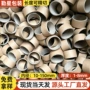 小尺寸定制圆形切割纸筒