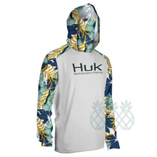 HUK�羳 ·�Ǵ����п�������ñ�������ַ�ɹ�ļ����ⳤ��