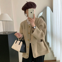 �����Q�p����ᘿ��_��Ů�����¿ʽ�p��С���LС���Ӷ̿�ë