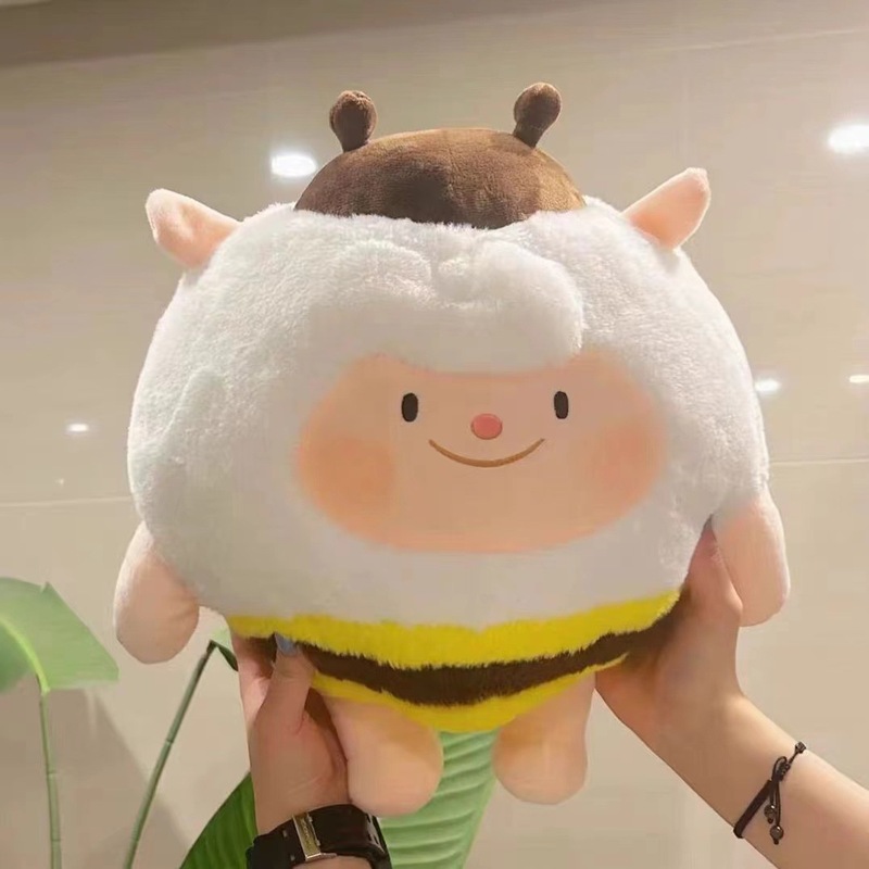 八寸の子供を捕まえる機械を卸売りします。|undefined