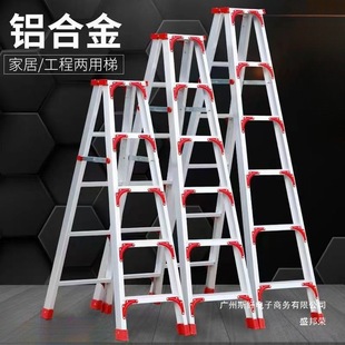 �S��ֱ�N���֘��ݼ��üӺ�๦���X�Ͻ�����b���ݑ���@���ۯB��