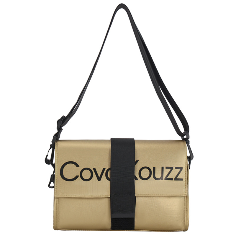 골드【핫스타일】