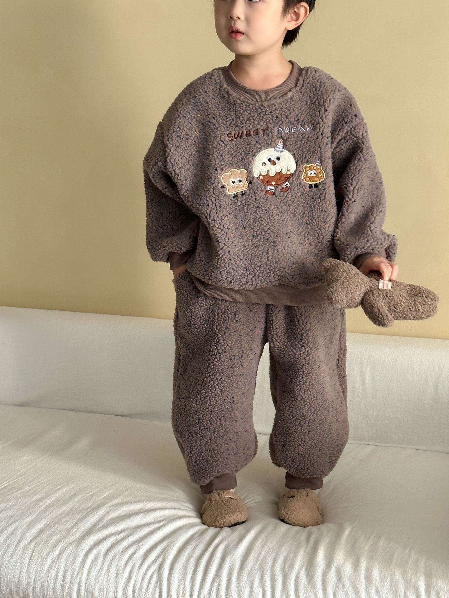 2025-06-16 100324.jpg