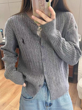 ����Ů���＾�¿���ë���黨ᘿ����nϵ�����L�������_���߼���