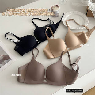 �o�Ȧ�۔n����ŮС���@��o�ۃ������mܛ֧�κ�ϵ�ഩ��U����
