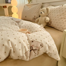 �����Ӻ�ţ�̽q�ļ���2025�¿�����ɺ���q���α��������״�����Ʒ