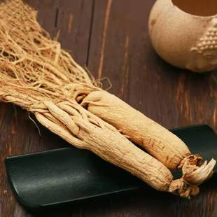 �L��ɽ�˅���؛ɽ���ׅ��|���خa�ݾƸ��˅�����������Ʒ��֧���b