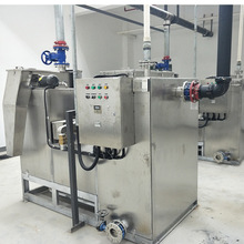 ȫ�Ԅ���ˮ���x��-�����̘I�C���w��N��������֬���x̎���b��