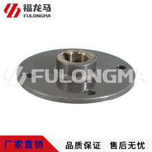 �����R�h�lϴ��܇��·܇��ˢ�߱P�̶����m�S�׺���ԭ�S������l