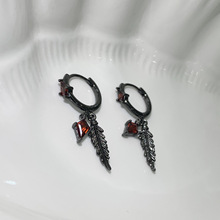 ͨ�w�h���~��Ẇ�s����ʯ��t���ë�������U����С���߼����