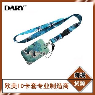 �S�Ҷ��Ɵ��Dӡ��ɫ�����C���K �T���ؿ��ג쎧�����ӡ�C������