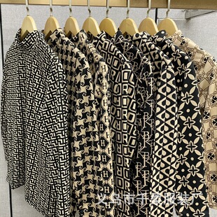 �ﶬ���¿��H�w�q�����Ů�����L�����������ꋌ���b�ؔ��s�����b