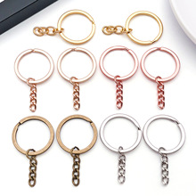 diy��Ʒ�����ɫԿ��Ȧ����ƽ�ⵥȦԿ�����ֹ�Կ�׿۹Ҽ�Կ�׻�