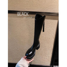 ţƤ~ыͬ@VڸͲTʿѥ@ݴָײ^ϥLͲѥŮ