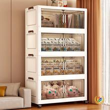 ?�ۯB�ⰲ�b�ռ{���������ό������������ÿ͏d��������