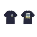 XB2142 Navy