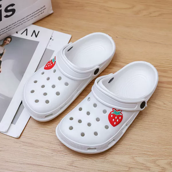 White-(CM)