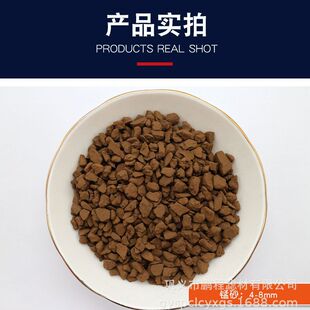 �������ˮ���F�iɰ�V�� �B�i�����ͳ��F�^�V�b���iɰ�V�� ���F��
