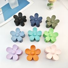 �ǹ�ɫ����l�A��ɫ�u����ץ�A��ī����lץ���X�׊A�Ӱl�Ͱ�