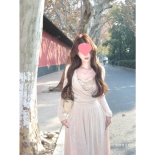 Mejiu�۾š�ҹ����Ӱ����ʽ�����L�ٽzᘿ��B��ȹŮ�������|�Yȹ