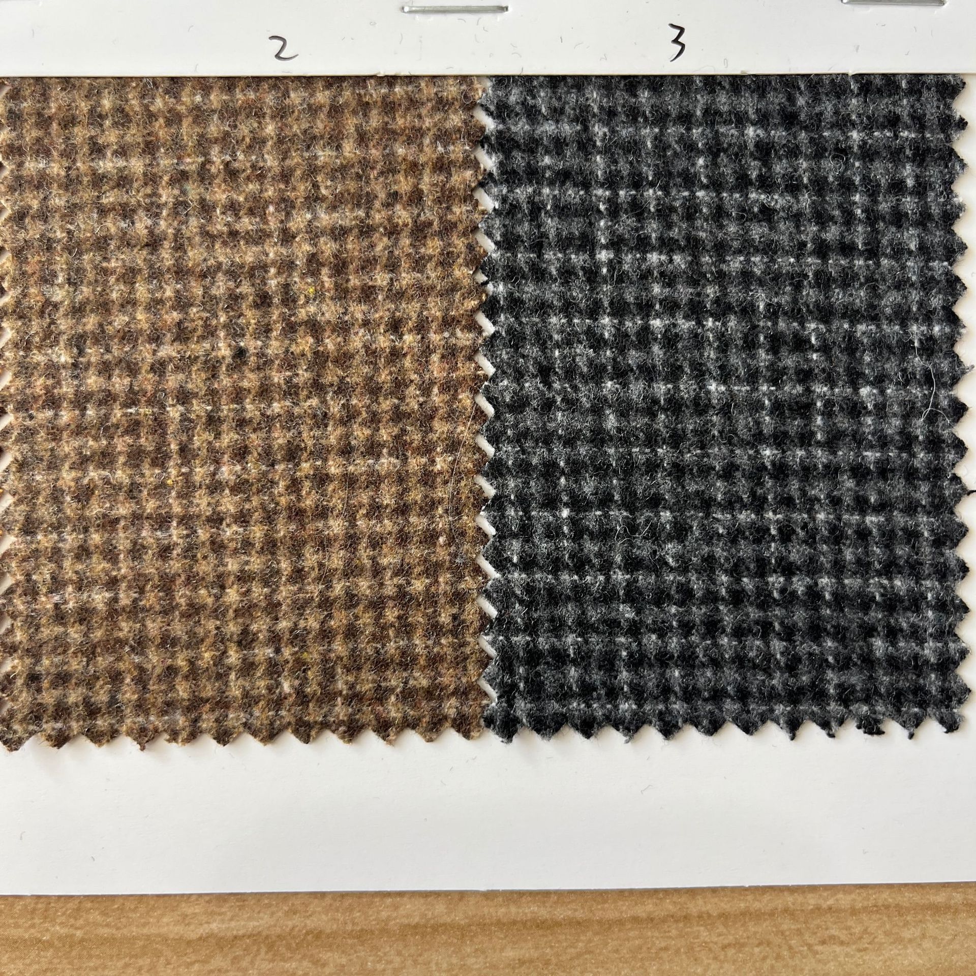 2025-07-26 155945.jpg