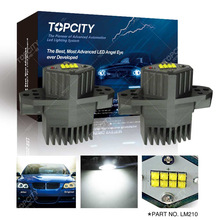 �¿�LED���R��ʹ��E90 80W����춸��b���������ʹ���F��