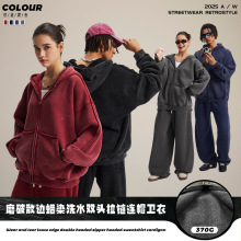 朳����b�l�±����ﶬ��Ʒ�������f��H�Bñ���p�^����l��������