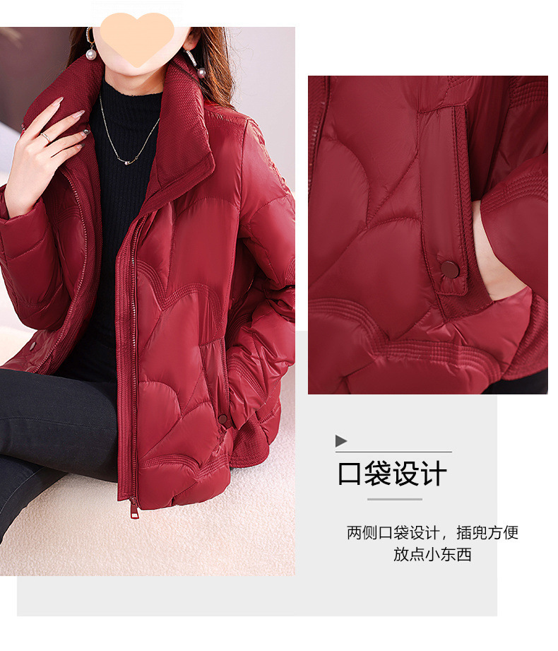 09816fab-fb8a-41d3-ac8d-e38f702a8c60.jpe