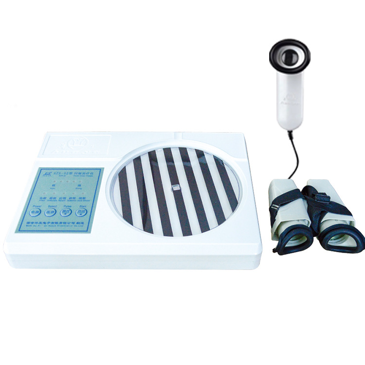 32˸——ѵ ѵ CAMˢѵ