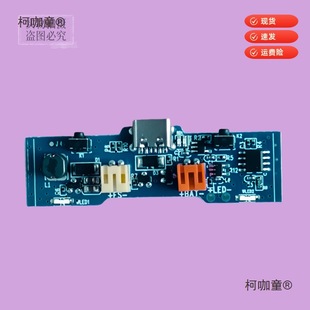 ̨ʽAСL·oˢnư늾·̫