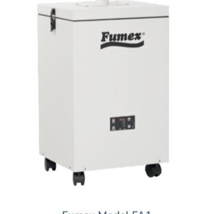 ���ݹ���FumexFA1-HF��׼�^�V�� ԭ�b�M�� ����