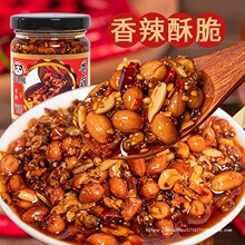 �����������������������u����������������˰���u��������