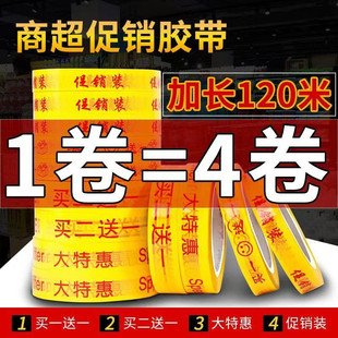 �Iһ��һ�z�����д��N�z���I����һ���N�b��ٛ�z�l���ػ������z��